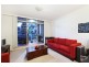 G214/9 Warayama Place, Rozelle NSW 2039