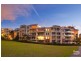 G214/9 Warayama Place, Rozelle NSW 2039
