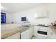 G214/9 Warayama Place, Rozelle NSW 2039