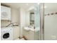 G214/9 Warayama Place, Rozelle NSW 2039