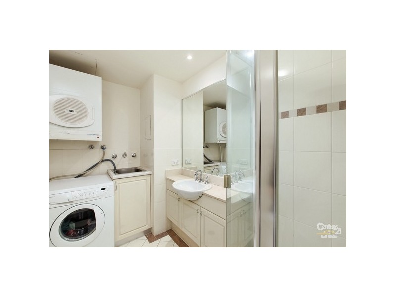 G214/9 Warayama Place, Rozelle NSW 2039