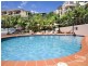 G214/9 Warayama Place, Rozelle NSW 2039