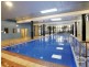 G214/9 Warayama Place, Rozelle NSW 2039