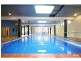 G214/9 Warayama Place, Rozelle NSW 2039