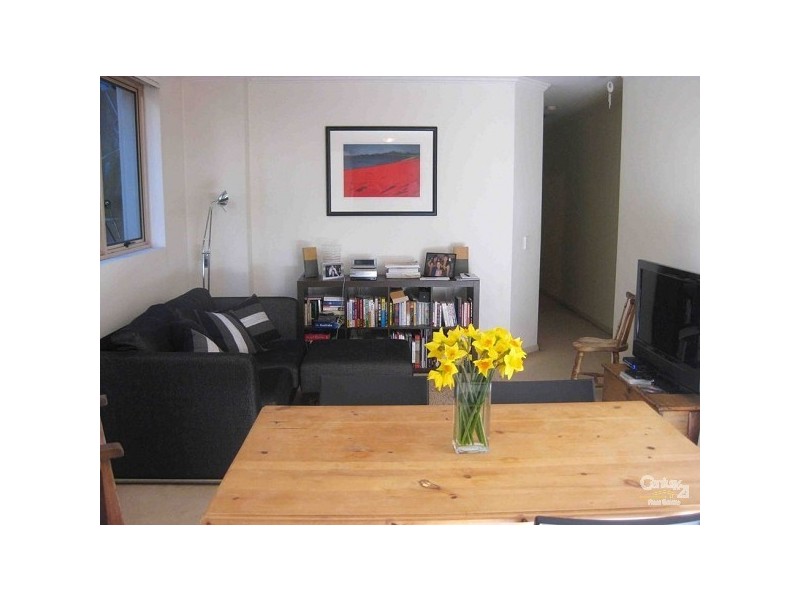 104/26 Warayama Place, Rozelle NSW 2039