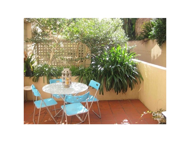 104/26 Warayama Place, Rozelle NSW 2039