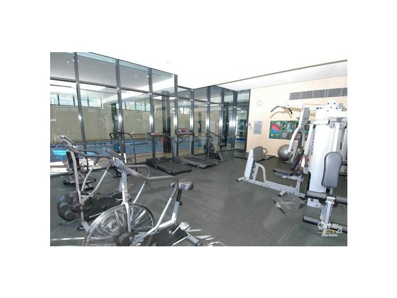 104/26 Warayama Place, Rozelle NSW 2039