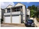 54 Springside Street, Rozelle NSW 2039