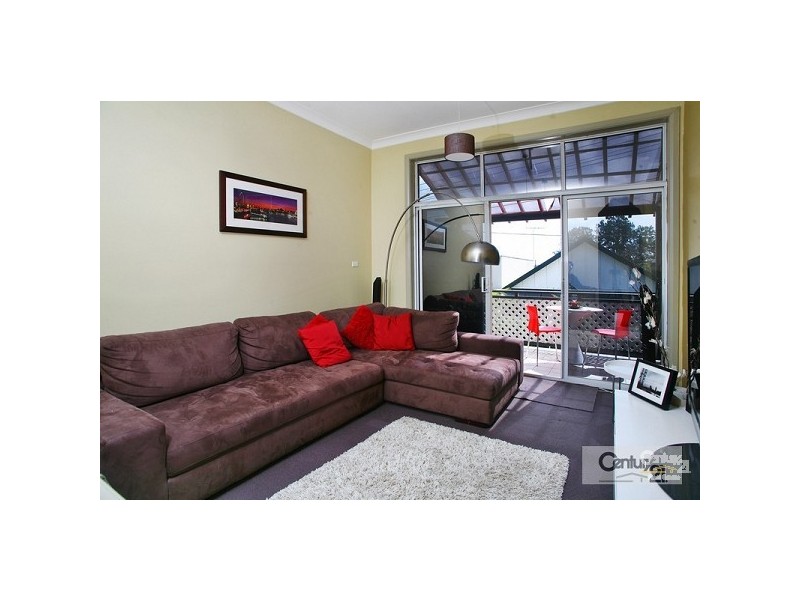 54 Springside Street, Rozelle NSW 2039