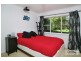 54 Springside Street, Rozelle NSW 2039