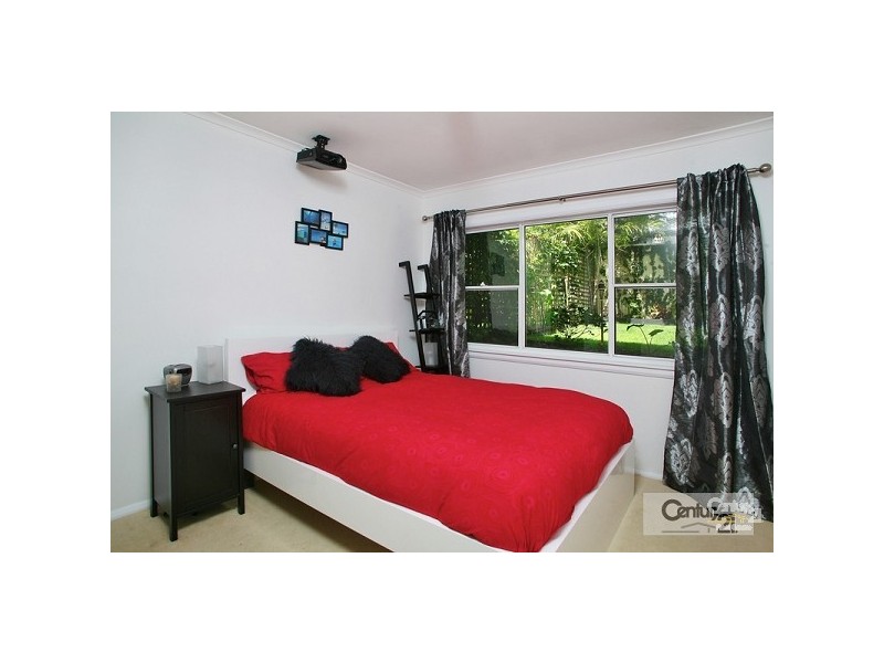 54 Springside Street, Rozelle NSW 2039