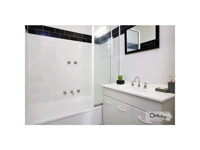 54 Springside Street, Rozelle NSW 2039