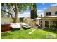 54 Springside Street, Rozelle NSW 2039