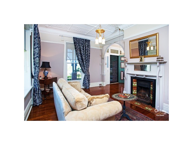 17 Riverside Avenue, Putney NSW 2112