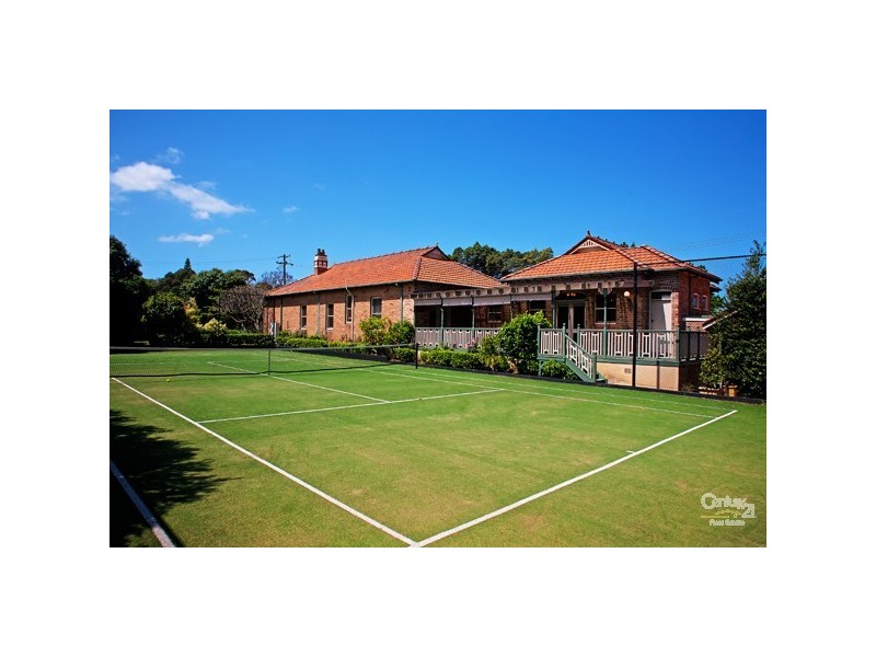 17 Riverside Avenue, Putney NSW 2112