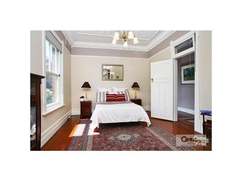 17 Riverside Avenue, Putney NSW 2112