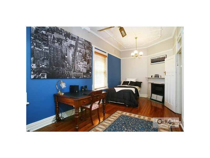 17 Riverside Avenue, Putney NSW 2112