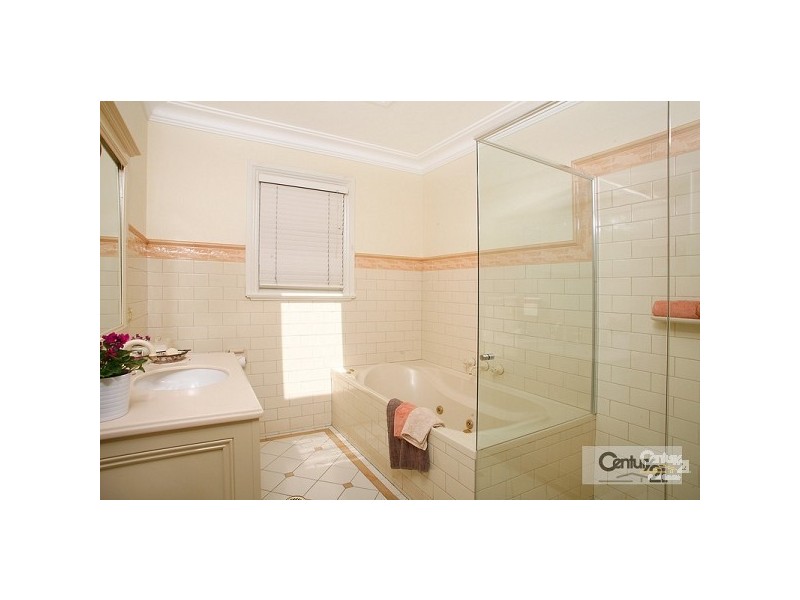 17 Riverside Avenue, Putney NSW 2112