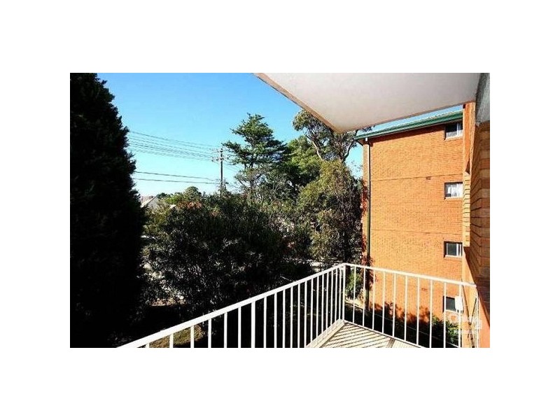 8/822 Victoria Road, Ryde NSW 2112