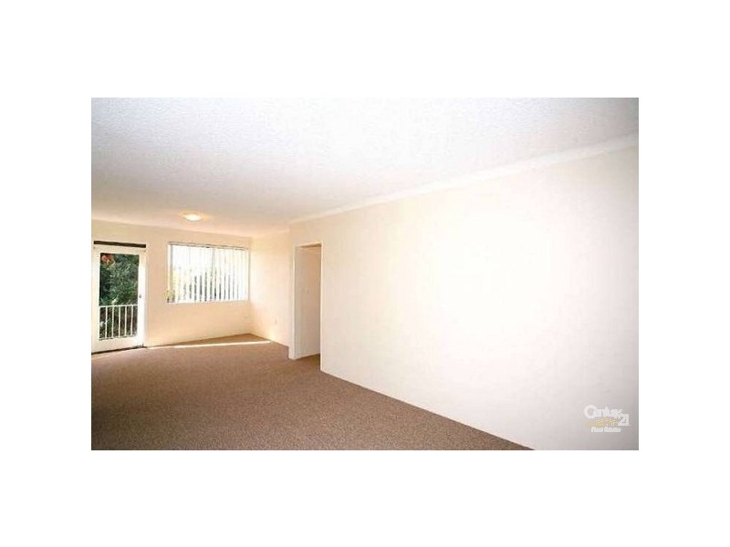 8/822 Victoria Road, Ryde NSW 2112