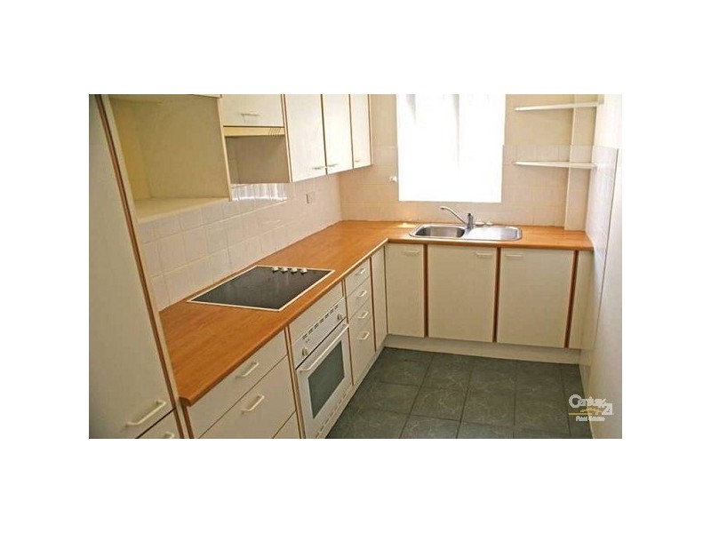 8/822 Victoria Road, Ryde NSW 2112