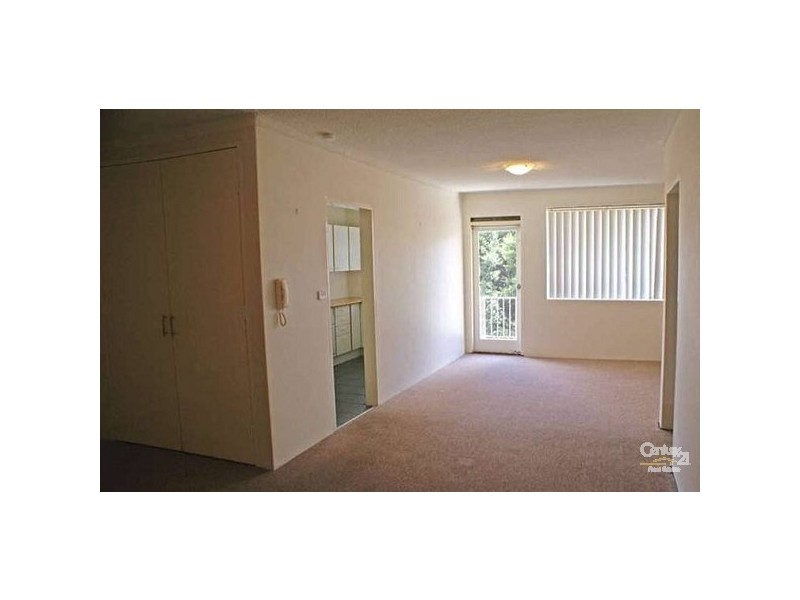 8/822 Victoria Road, Ryde NSW 2112