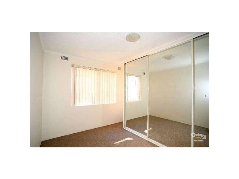 8/822 Victoria Road, Ryde NSW 2112