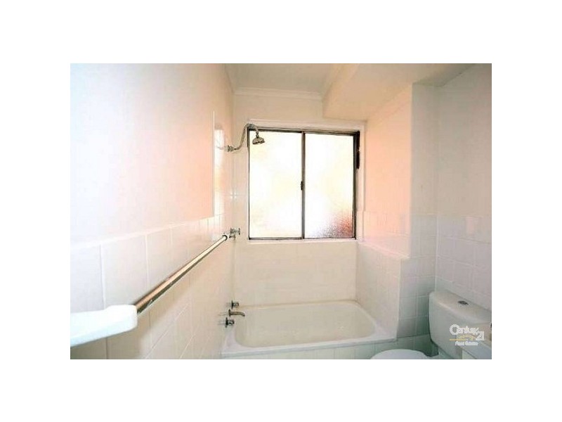 8/822 Victoria Road, Ryde NSW 2112