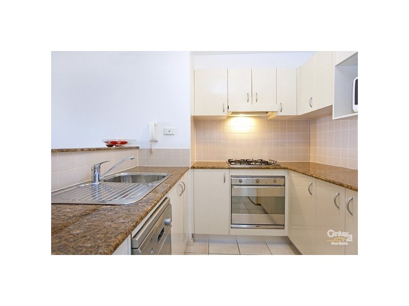 404/1 Warayama Place, Rozelle NSW 2039