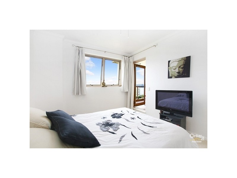 404/1 Warayama Place, Rozelle NSW 2039