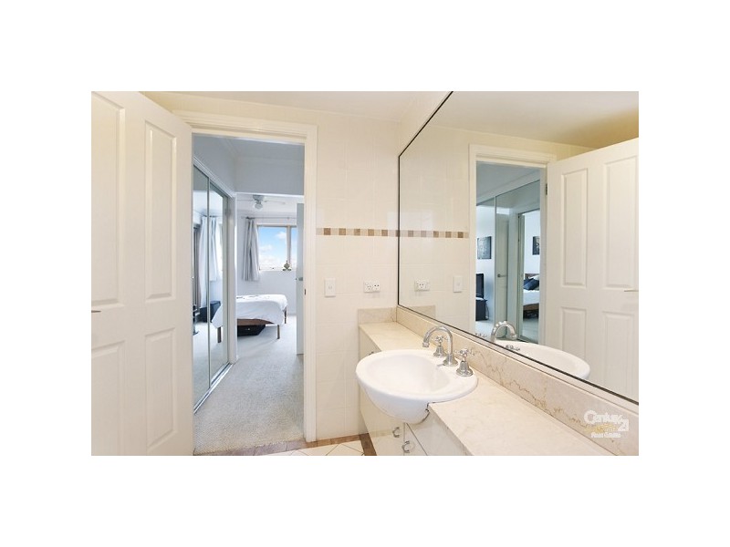 404/1 Warayama Place, Rozelle NSW 2039