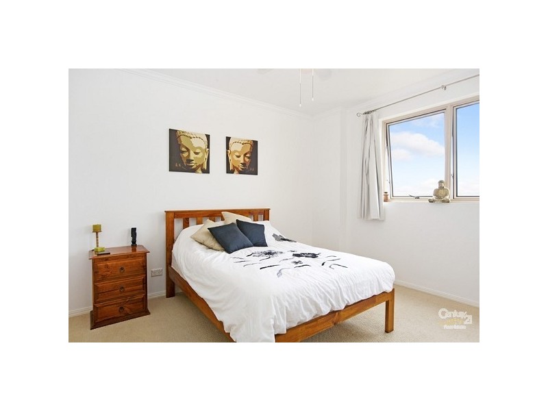 404/1 Warayama Place, Rozelle NSW 2039