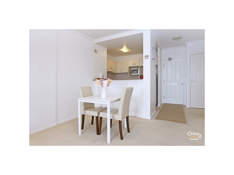 404/1 Warayama Place, Rozelle NSW 2039