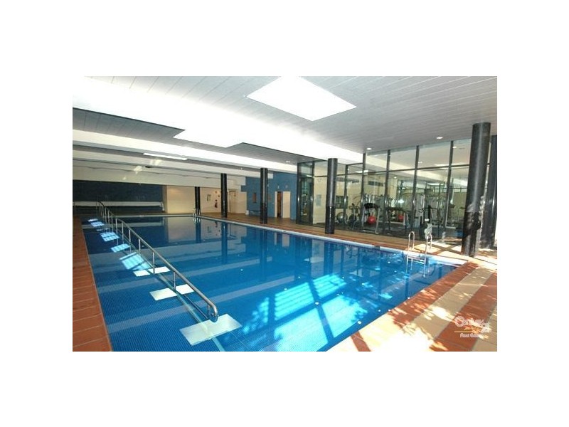 404/1 Warayama Place, Rozelle NSW 2039