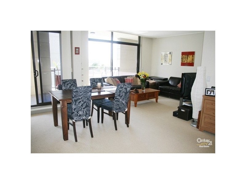 601/27 Margaret Street, Rozelle NSW 2039