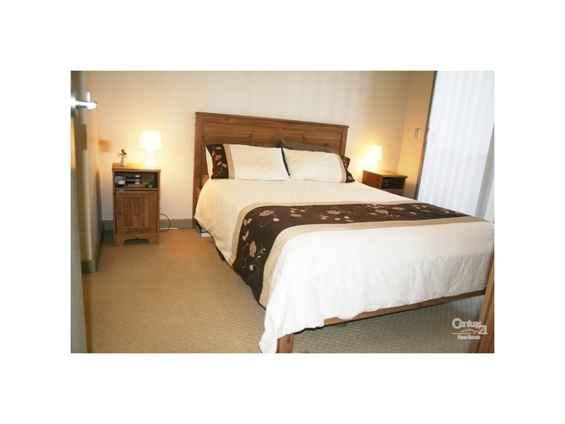 601/27 Margaret Street, Rozelle NSW 2039