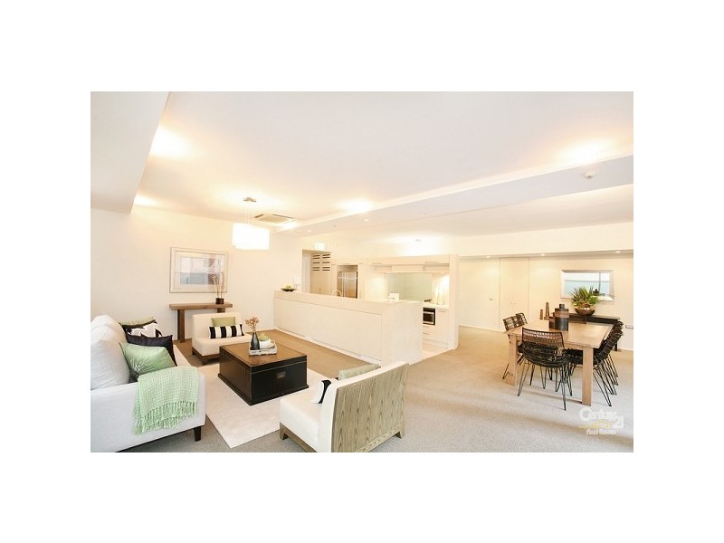 16, 16 OConnell Street, Sydney NSW 2000