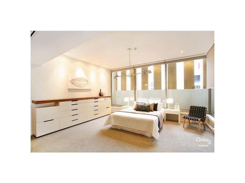 16, 16 OConnell Street, Sydney NSW 2000