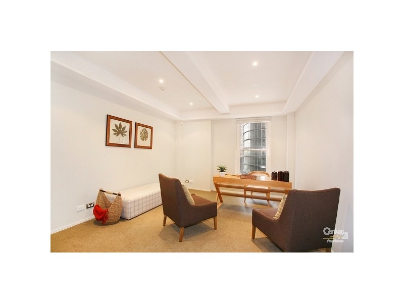 16, 16 OConnell Street, Sydney NSW 2000