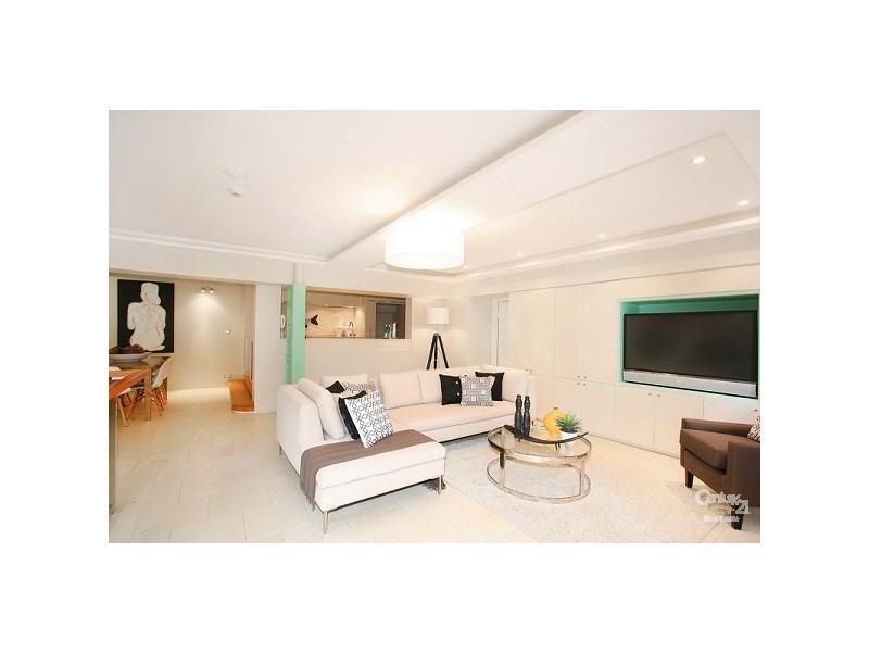 17/16 Lvl 12 OConnell Street, Sydney NSW 2000