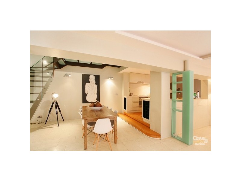 17/16 Lvl 12 OConnell Street, Sydney NSW 2000