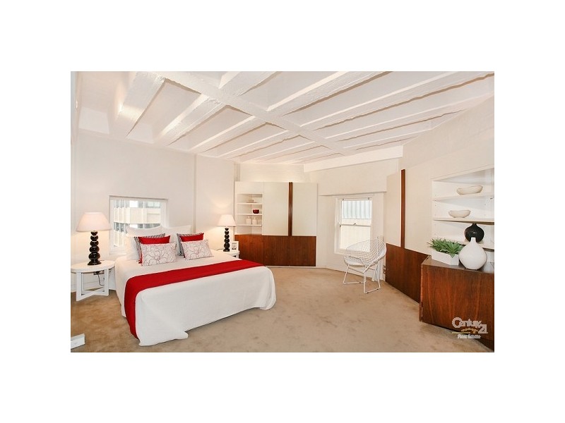 17/16 Lvl 12 OConnell Street, Sydney NSW 2000