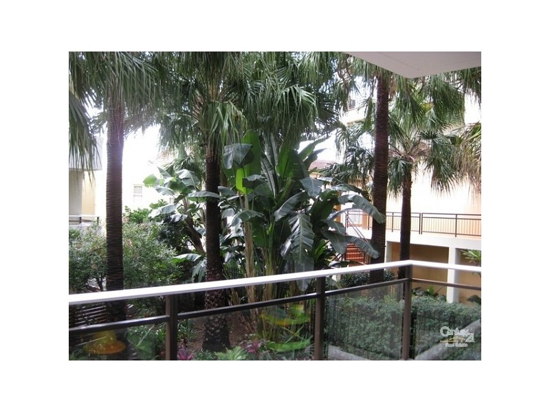 405/27 Margaret Street, Rozelle NSW 2039