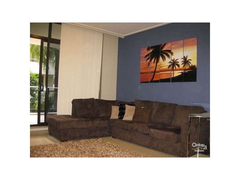 405/27 Margaret Street, Rozelle NSW 2039