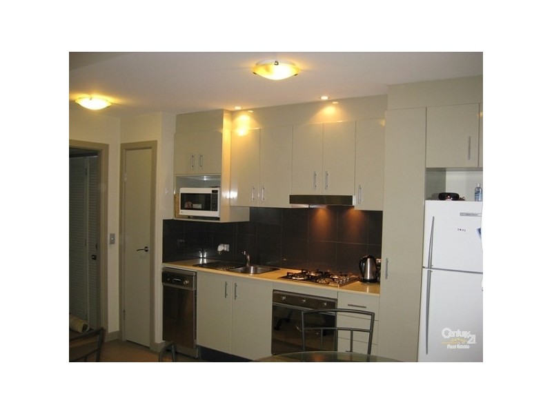 405/27 Margaret Street, Rozelle NSW 2039