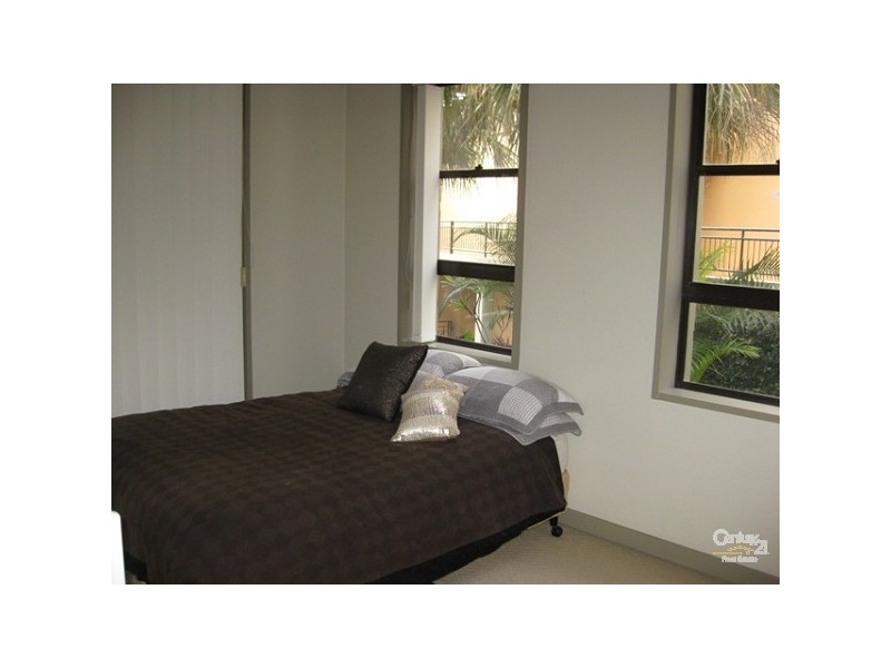 405/27 Margaret Street, Rozelle NSW 2039