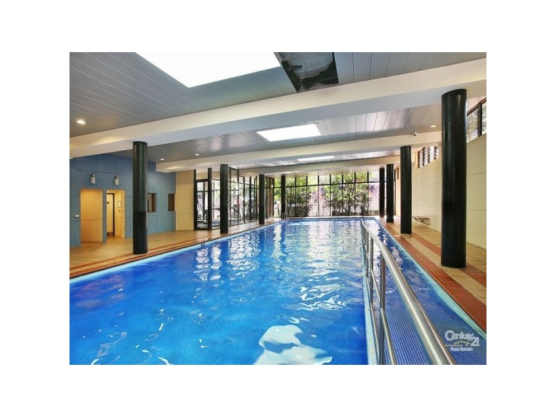 405/27 Margaret Street, Rozelle NSW 2039