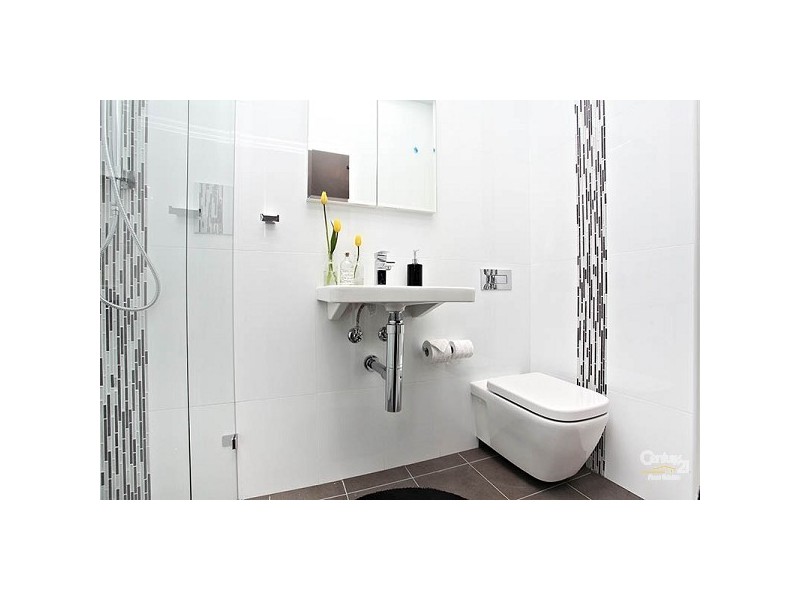 12 HEGARTY STREET, Glebe NSW 2037