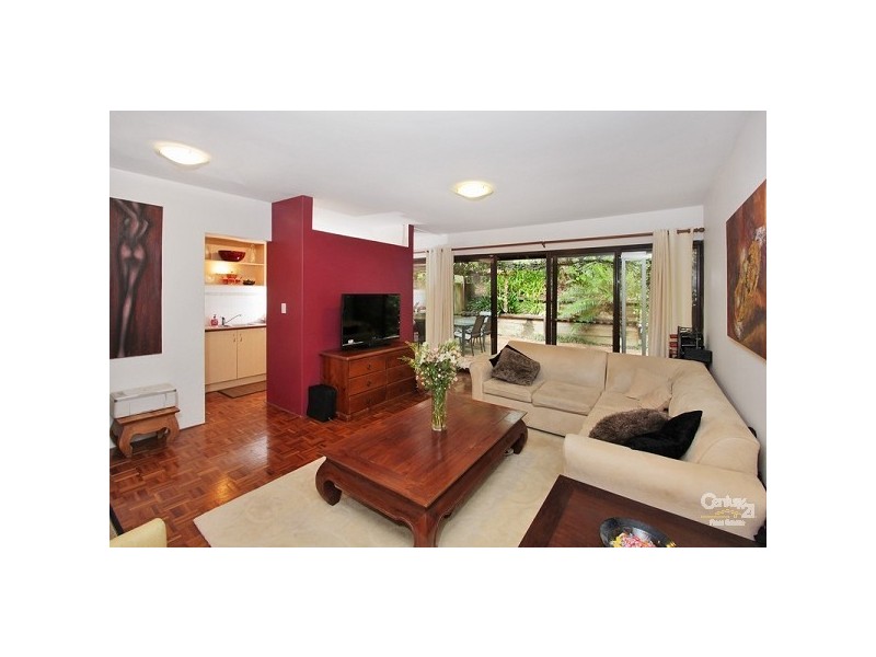 4/26 Busaco Road, Marsfield NSW 2122