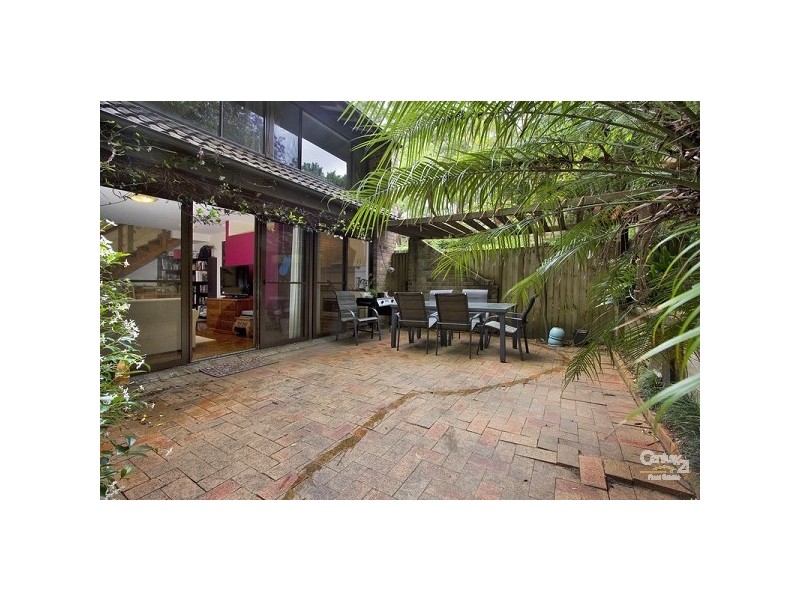4/26 Busaco Road, Marsfield NSW 2122
